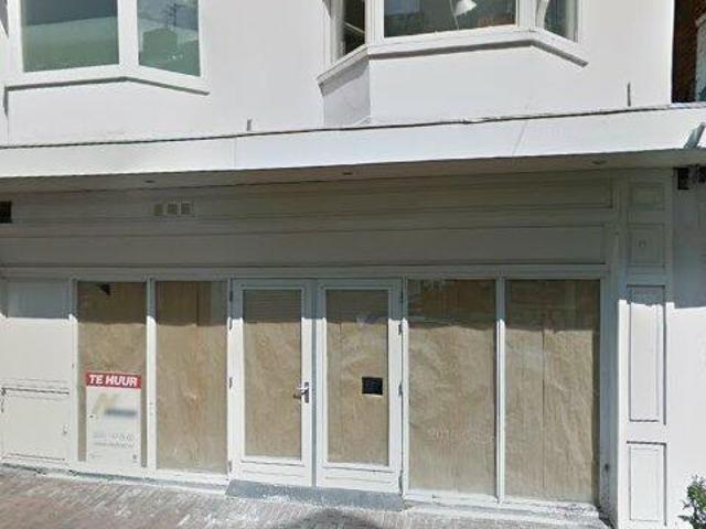 Appartement te huur in Winschoten, Groningen