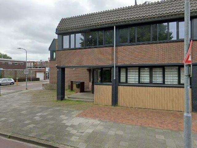 Appartement te huur in Winschoten, Groningen