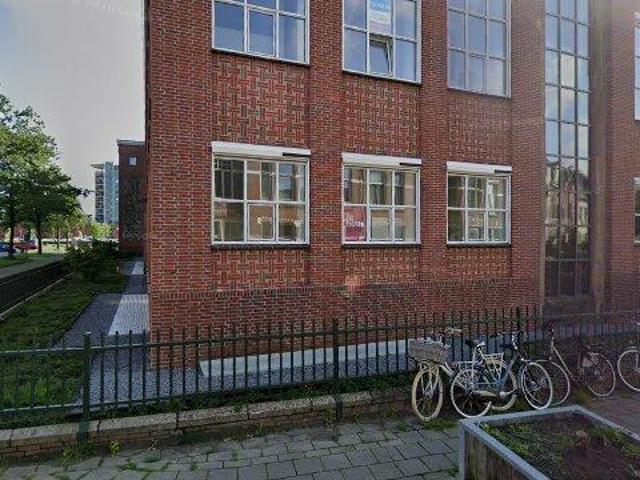 Appartement te huur in Winschoten, Groningen
