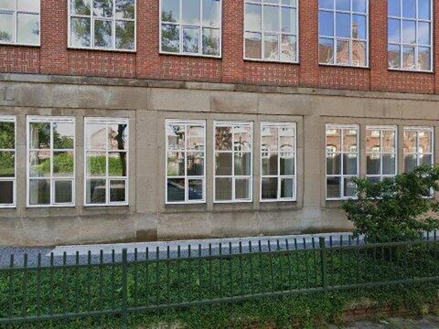 Appartement te huur in Winschoten, Groningen