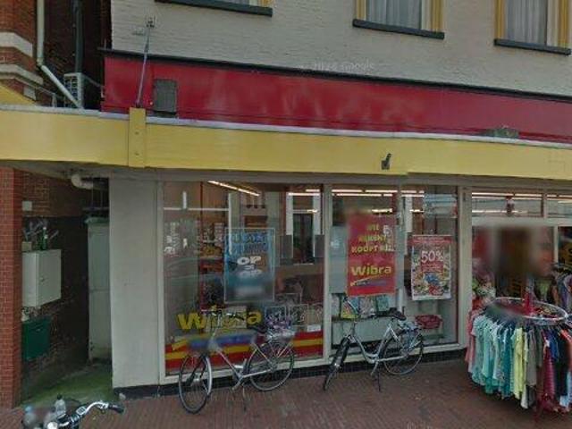Appartement te huur in Winschoten, Groningen