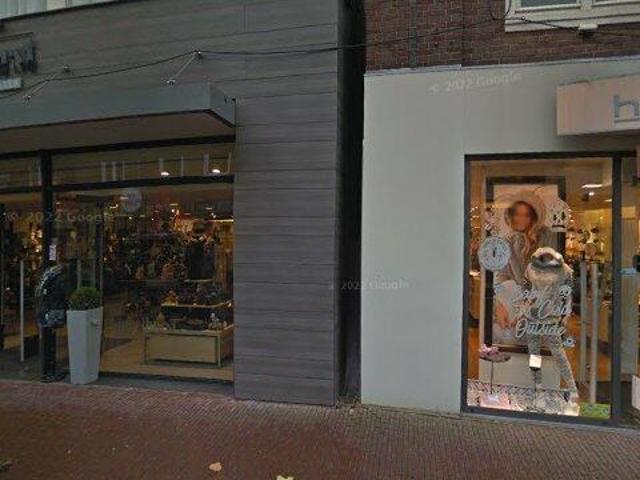 Appartement te huur in Winterswijk, Gelderland