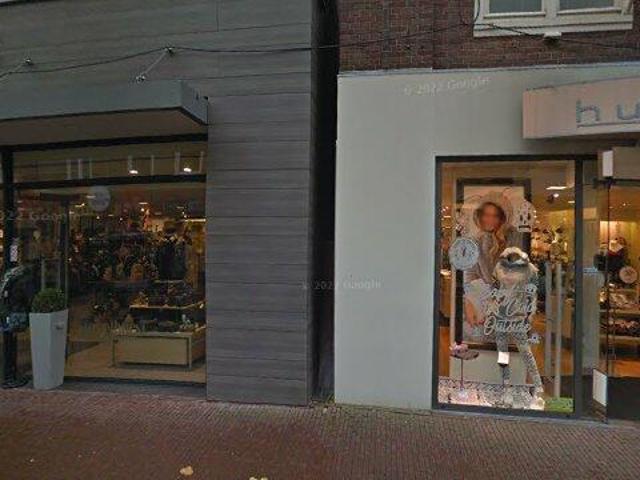Appartement te huur in Winterswijk, Gelderland