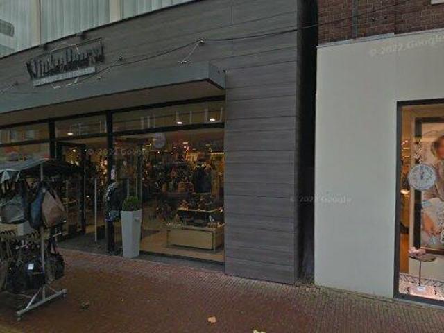 Appartement te huur in Winterswijk, Gelderland