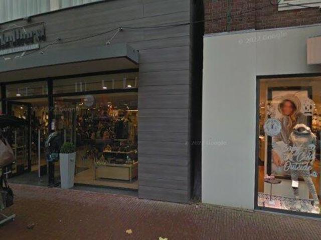 Appartement te huur in Winterswijk, Gelderland