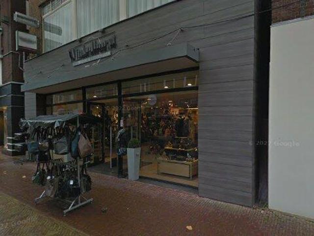 Appartement te huur in Winterswijk, Gelderland