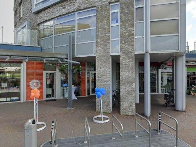 Appartement te huur in Woerden, Utrecht