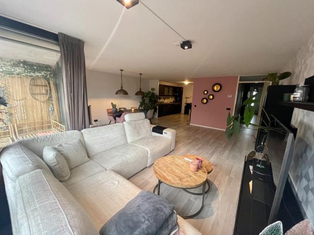 Appartement te huur in Woerden, Utrecht