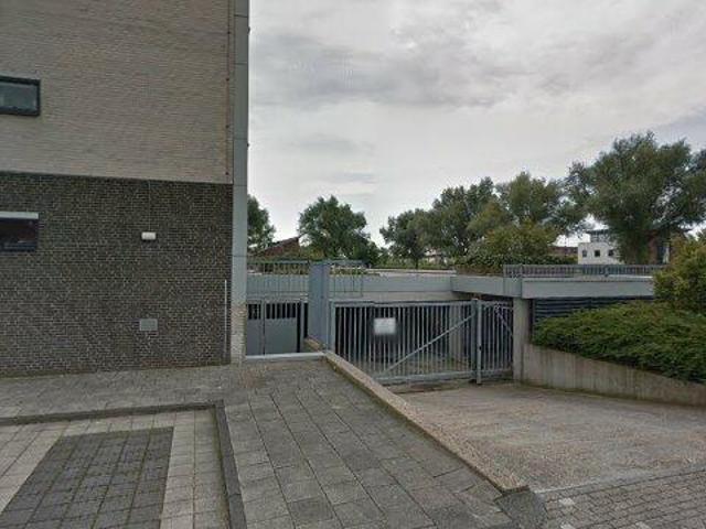 Appartement te huur in Woerden, Utrecht