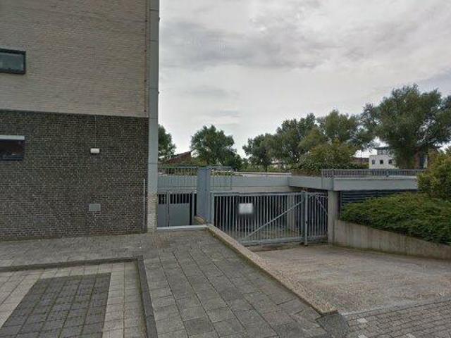 Appartement te huur in Woerden, Utrecht