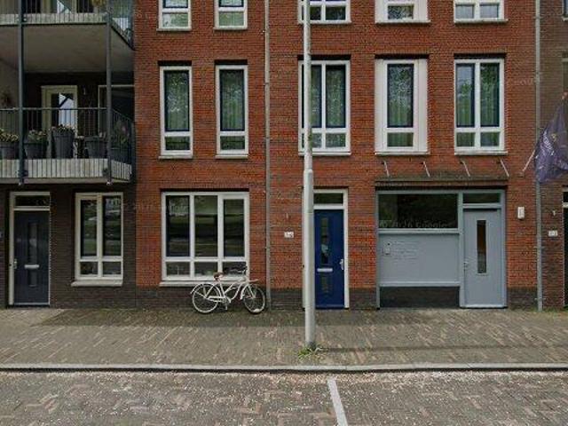 Appartement te huur in Woerden, Utrecht
