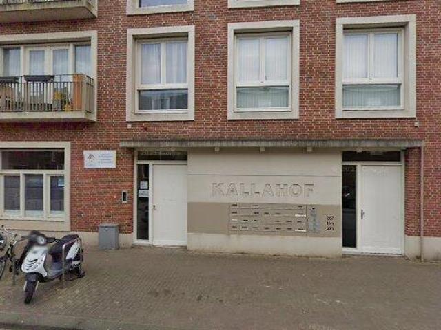 Appartement te huur in Woerden, Utrecht