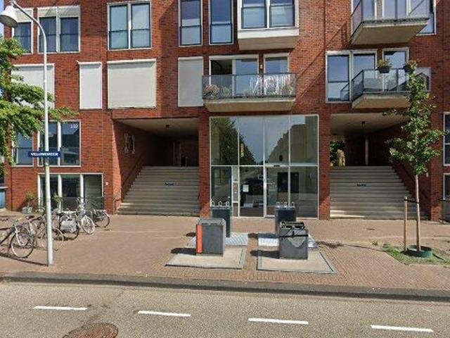 Appartement te huur in Woerden, Utrecht