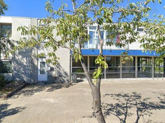 Appartement te huur in Wormer, Noord Holland