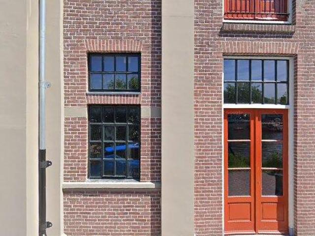 Appartement te huur in Wormer, Noord Holland