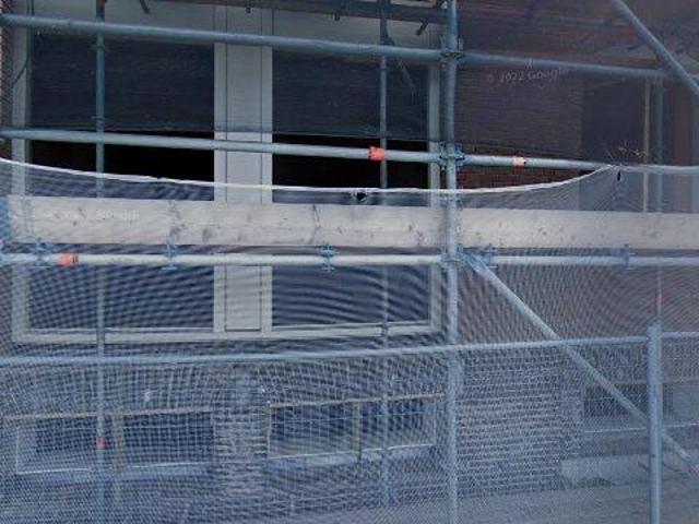 Appartement te huur in Wormer, Noord Holland