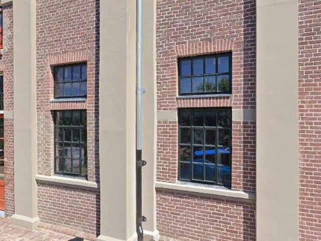 Appartement te huur in Wormer, Noord Holland