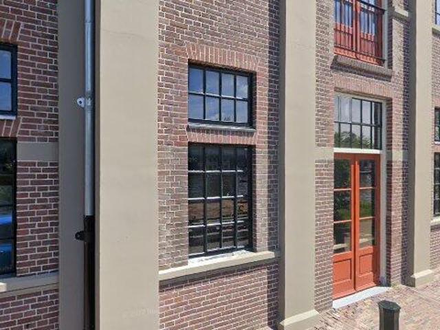 Appartement te huur in Wormer, Noord Holland