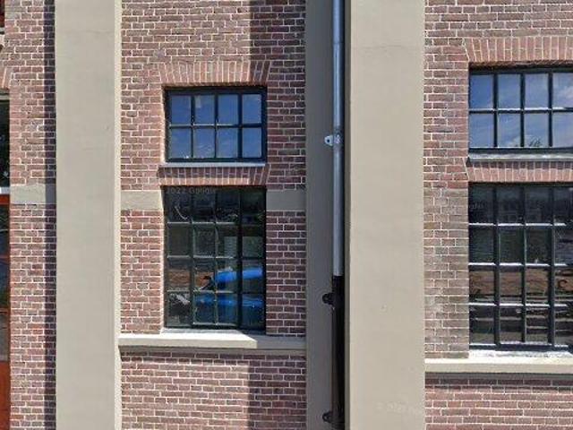 Appartement te huur in Wormer, Noord Holland