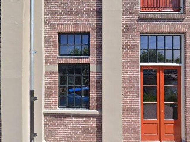 Appartement te huur in Wormer, Noord Holland