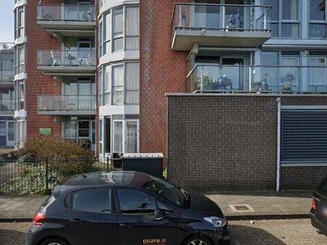 Appartement te huur in Wormerveer, Noord Holland