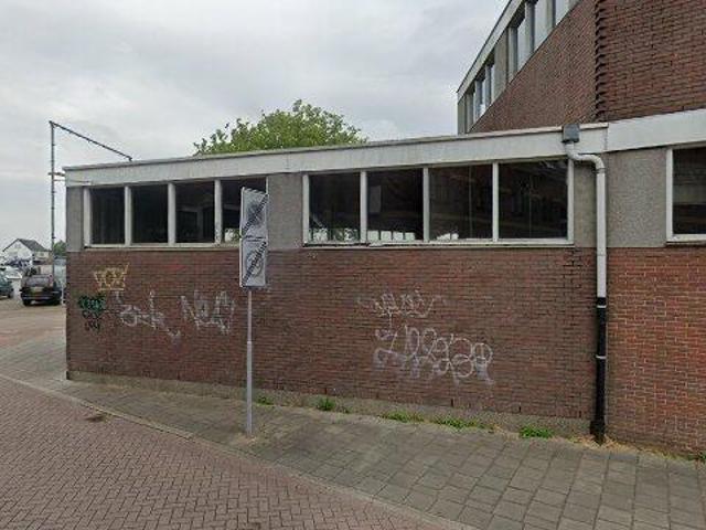Appartement te huur in Wormerveer, Noord Holland