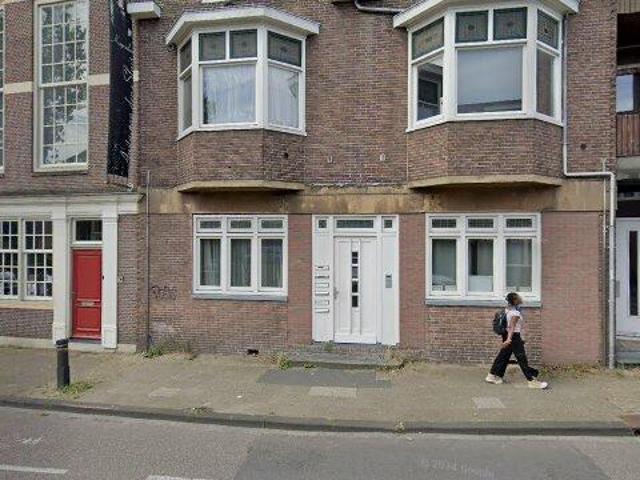 Appartement te huur in Zaandam, Noord Holland