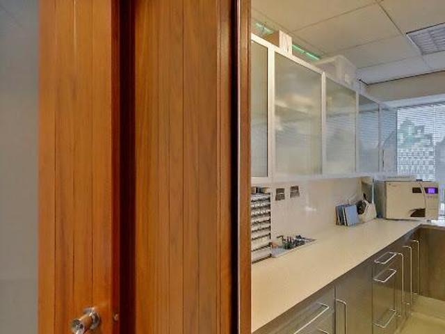 Appartement te huur in Zaandam, Noord Holland
