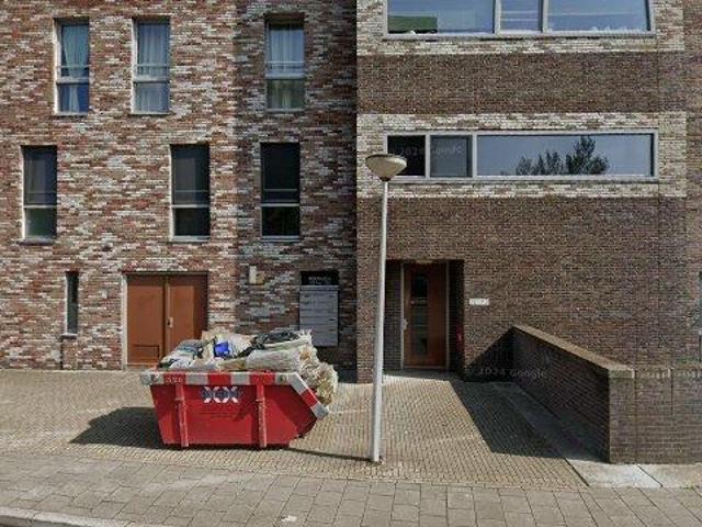 Appartement te huur in Zaandam, Noord Holland