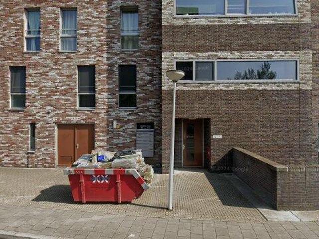 Appartement te huur in Zaandam, Noord Holland