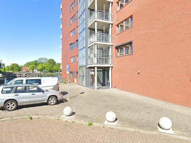 Appartement te huur in Zaandam, Noord Holland