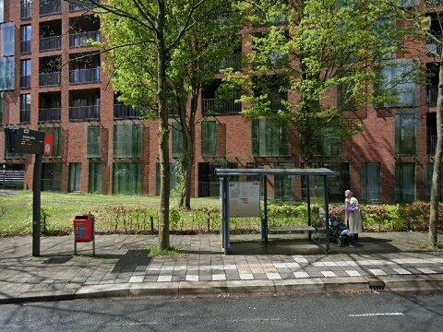 Appartement te huur in Hoornseveld, Zaandam