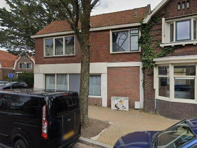 Appartement te huur in Zaandam, Noord Holland
