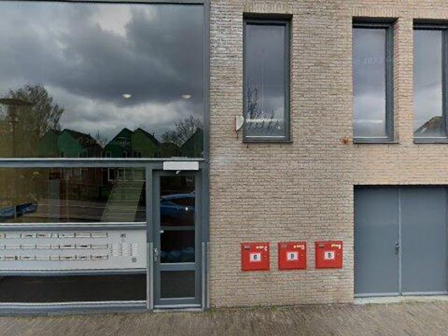 Appartement te huur in Zaandam, Noord Holland