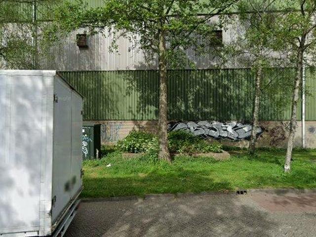 Appartement te huur in Zaandam, Noord Holland