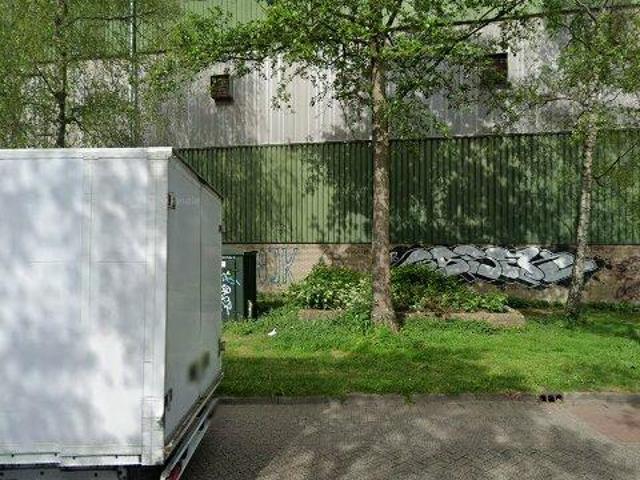 Appartement te huur in Zaandam, Noord Holland