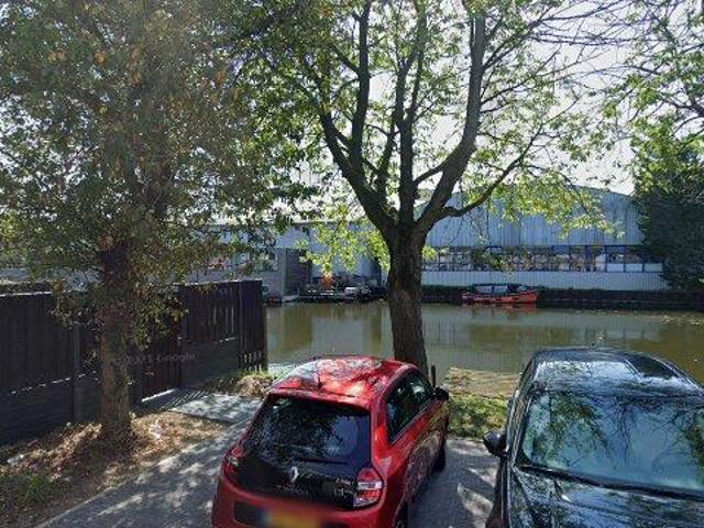 Appartement te huur in Zaandam, Noord Holland