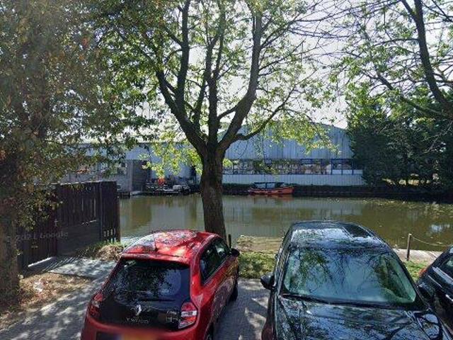 Appartement te huur in Zaandam, Noord Holland