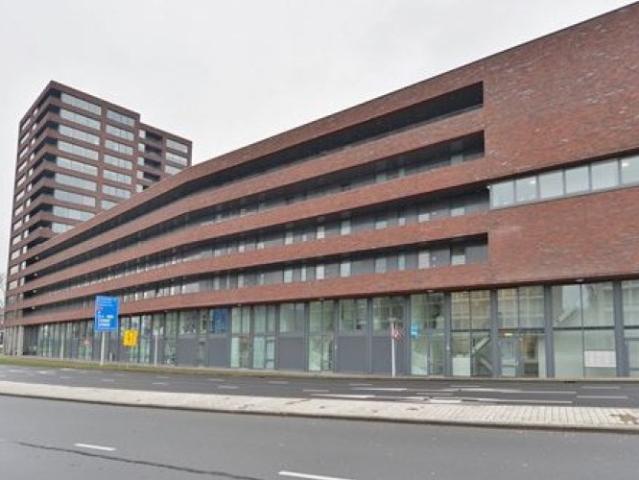 Appartement te huur in Zaandam, Noord Holland