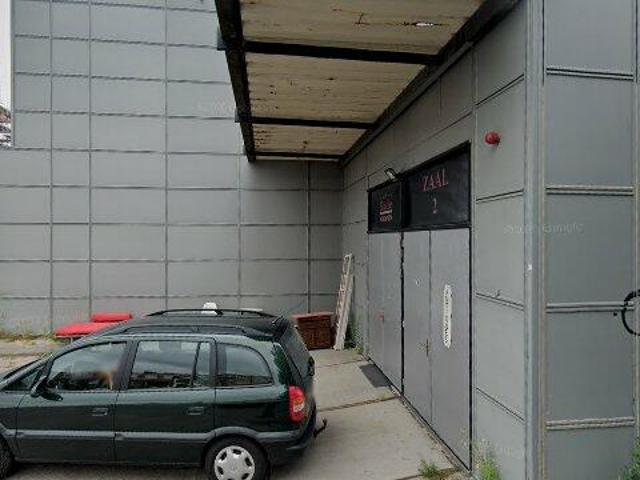 Appartement te huur in Zaandam, Noord Holland