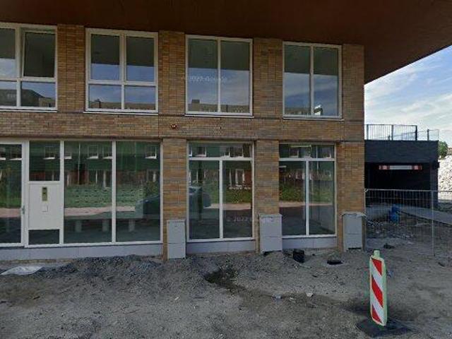 Appartement te huur in Zaandam, Zaanstad