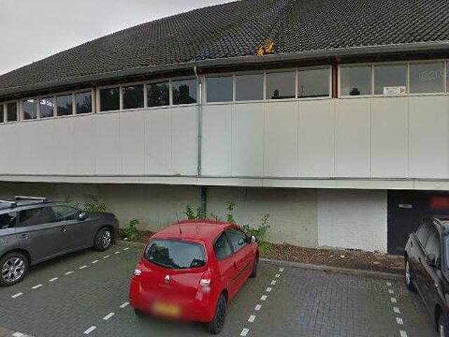 Appartement te huur in Zaandam, Noord Holland
