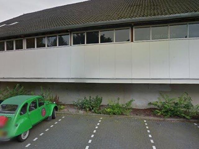 Appartement te huur in Zaandam, Noord Holland