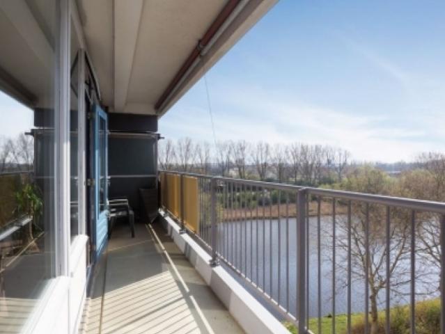 Appartement te huur in Zaandam, Noord Holland