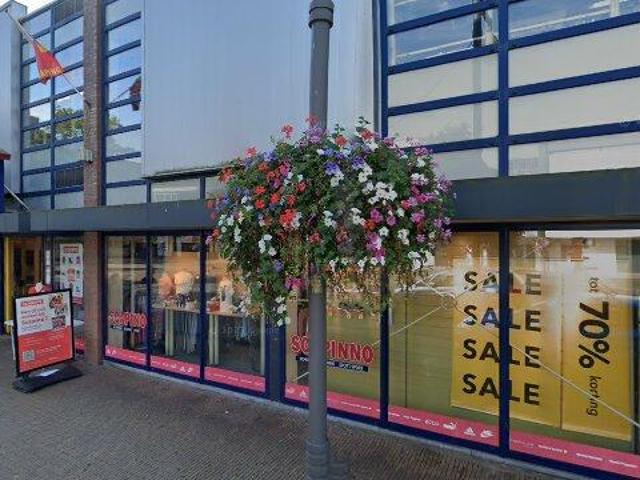 Appartement te huur in Zaandam, Noord Holland
