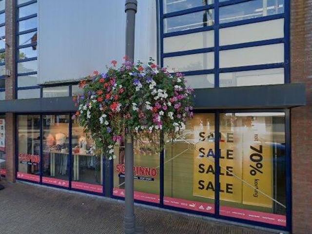 Appartement te huur in Zaandam, Noord Holland