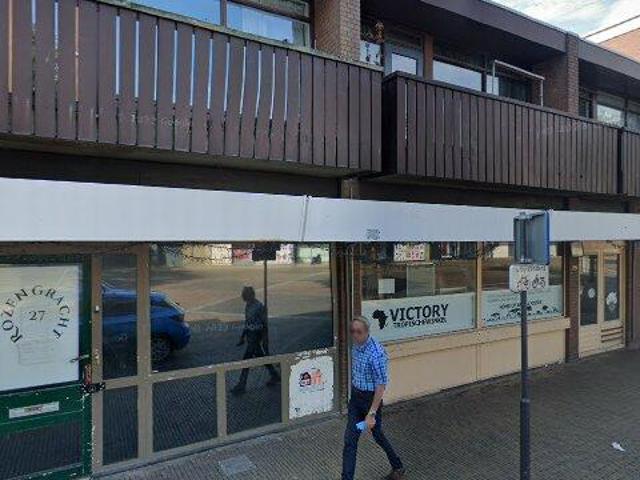 Appartement te huur in Zaandam, Noord Holland