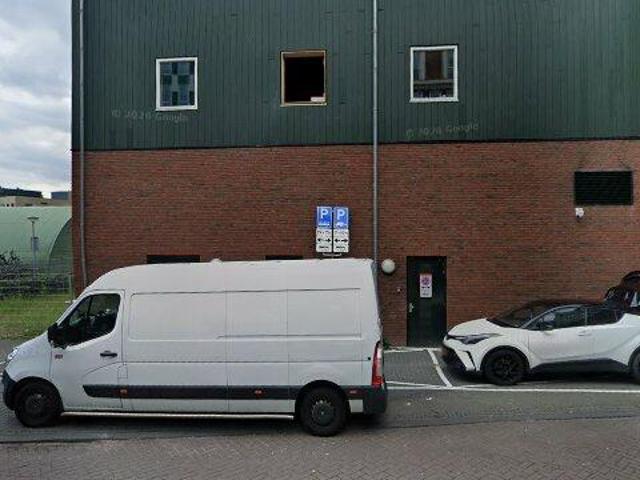 Appartement te huur in Zaandam, Noord Holland