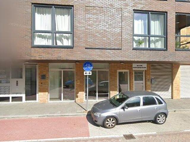 Appartement te huur in Zaandam, Noord Holland