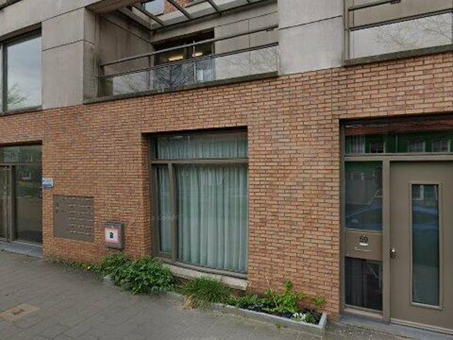 Appartement te huur in Zaandam, Noord Holland